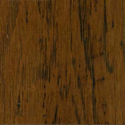 Mannington Savannah Hickory Plank Rich Oak Hardwood Flooring