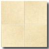 Maannington Savona 13 X 13 Bisque Tile & Stone