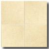 Mannington Savona 18 X 18 Bisque Tile & Stone