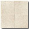 Mannington Savona 18 X 18 Walnut Tile & Stone