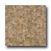 Mannington Simplicity - Medici Stone 12 Wkodland Green Vinyl Flooring