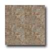 Mannington Simplicity - Medici Stone 12 Venetian Brown Vinyl Flooring