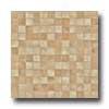 Mannington Simplicity - Pennsbury 12 Sprijg Mix Vinyl Floring