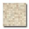 Mannington Simplicity - Pennsbury 6 Alabaster Vinyl Flooring