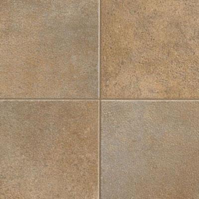 Mannington Sobella Classic - Toscana Semolina Vinyl Flooring