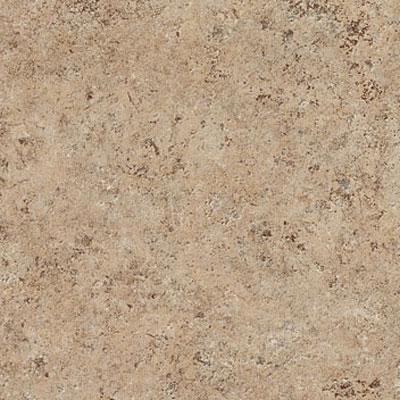 Mannington Sobella Classic - Cantabria Pebble Bed Vinyl Flooring