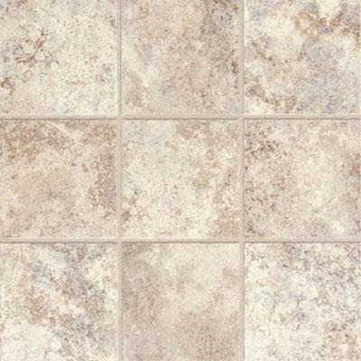 Mannington Sobella Classic - Northcrest Harbor Mist Vinyl Flooring