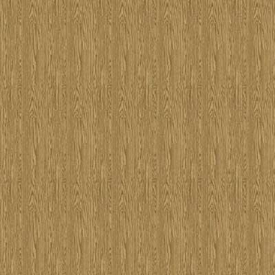 Mannington Sobella Classic - Timbercrest Auburn Vinyl Flooring