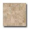 Mannington Sobella Classic - Kingsbridge Candle Light Vinyl Flooring