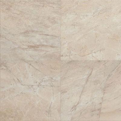 Mannington Sobella Omni Hd - Ares Monument Beige Vinyl Flporing