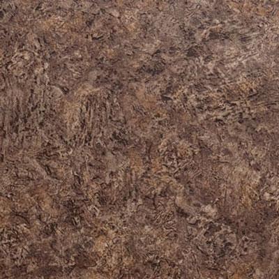 Mannington Sobella Omni Hd - Crete Rocky Cliff Vinyl Flooring