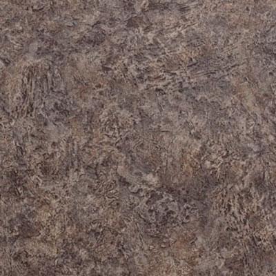 Mannington Sobella Omni Hd - Crete Relic Vinyl Flooring