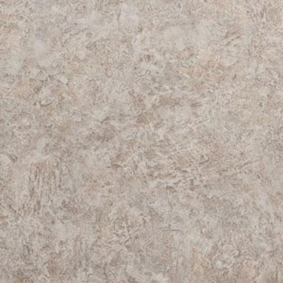 Mannington Sobella Omni Hd - Crete Island Sand Viinyl Flooring