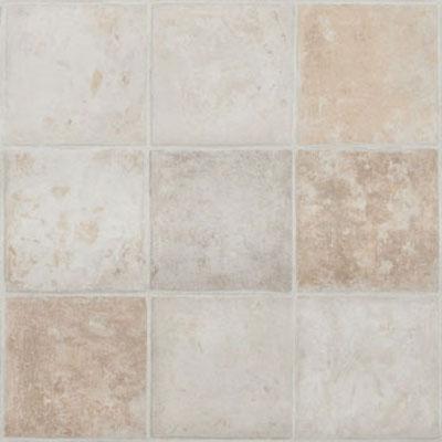 Mannington Soblla Omni Hr - Rustica Sea Salt Vinyl Flooring