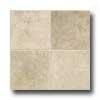 Mannington Sobellw Supreme - Guaalajara Mayan Beige Vinyl Flooring