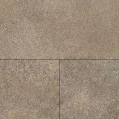 Mannington Sobslla Highest - Urbanite Concrete Vinyl Flooring