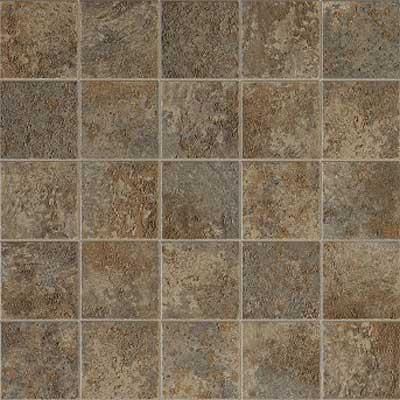 Mannington Sobella Supreme - Vesuvius Mineral Vinyl Flooring