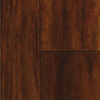 Mannington Sobella Supreme - Madagascar Brush Fire Vinyl Flooring