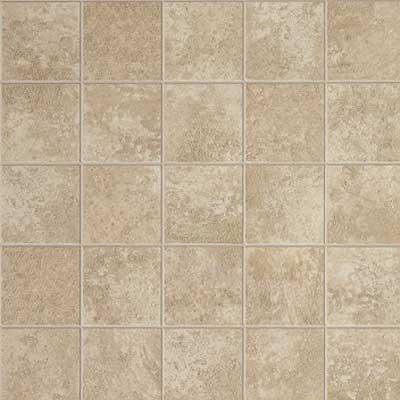 Mannington Sobella Supreme - Vesuvius Pumice Vinyl Flooring