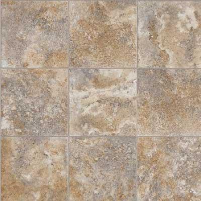 Mannington Sobella Supreme - Siena Painted Desert Vinyl Flooring