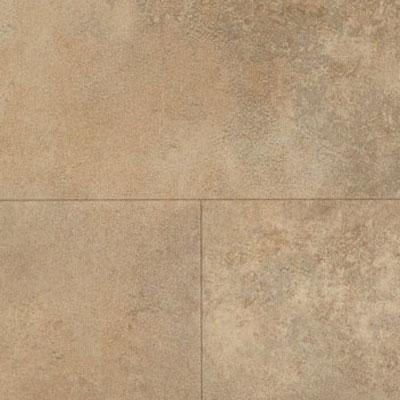 Mannington Sobella Supreme - Urbanite Metro Skyline Vinyl Flooring