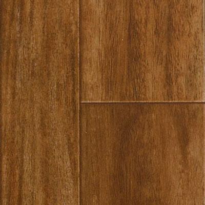 Mannington Sobella Supreme - Madagascar Natural Habitat Vinyl Flooring