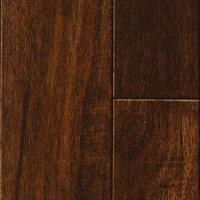 Mannington Sobella Supreme - Madagascar Kenya Roast Vinyl Flooring