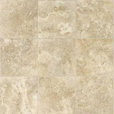 Mannington Sobella Supreme - Seina Winter Frost Vinyl Flooring