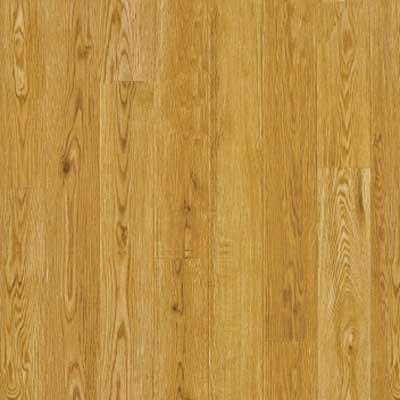 Mannington Sobella Supreme - Timberton Honey Vinyl Flooring