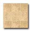 Mannington Sobella Supreme - Ardesia Oasis Beige Vijyl Flooring