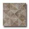 Mannington Sobella Supreme - Modesto Cliffside Vinyl Flooring