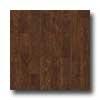 Mannington Sobella Supreme - Hometown Hickory Nutmeg Vinyl Flooring