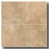 Mannington Tuscan Valley 12 X 12 Porcelain Beige Tile & Stone