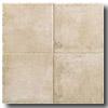 Mannington Tuscan Valley 6 X 6 Oyster White Tile & Stone