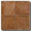 Mannington Tuscan Valley 6 X 6 Adobe Evening Tile & Stone