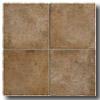 Mannington Tuscaan Valley 3 X 6 Sandalwood Tile & Stone