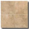 Mannington Tuscan Valley 3 X 6 Porcelain Beige Tile & Stone