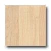 Mannington Value Lock Natural Princeton Maple Laminate Floorinb