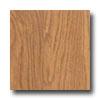 Mannington Value Lock Washington Oak Honeytone Laminate Flooring