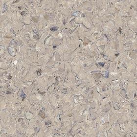 Mannington Vct - Brushwork Florentine Vinyl Flooring