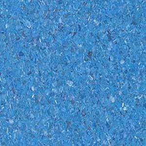 Mannington Vct - Brushwork Indigo Vinyl Flooring