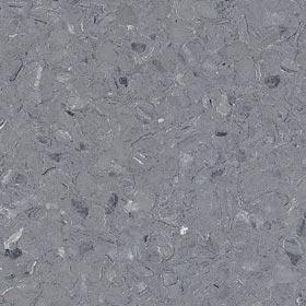 Mannington Vct - Brushwork Graphite Vinyl Flooring