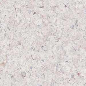 Mannington Vct - Brushwork Crarara Happy Vinyl Flooring