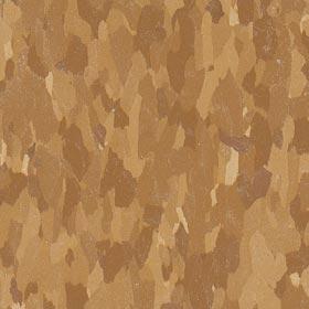 Mannington Vct - Designer Essentials Bronze Vinyl Flooring