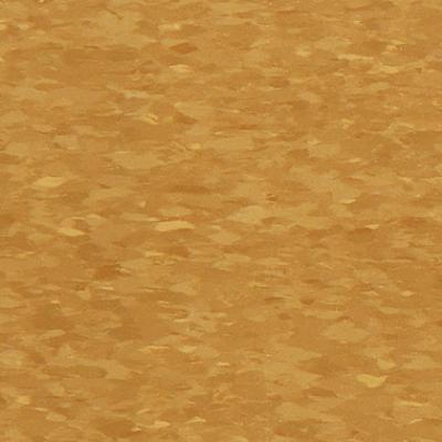 Mannington Vct - Designer Essentials Apricothaze Vinyl Flooring