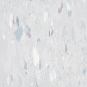 Mannington Vct - Inspirations Blue Tone Vinyl Flooring