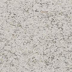 Mannongton Vct Slip Retardant - Safewalks Oysterwhite Vinyl Flooring