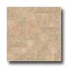 Mannington Vega Ii - Brazilian Stone 12 Rose Quartz Vinyl Flooring