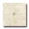 Mannington Vega Ii - Cosenza 12 Sea Sal5 Beige Vinyl Flooring