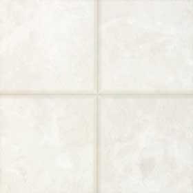 Mannington Vega Ii - Grand Palaec 12 White Lightning Vinyl Flooring